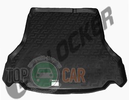 ������ � �������� Lanos/Sens sedan ����������