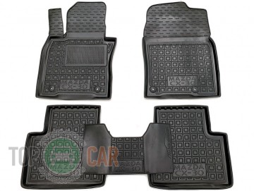 Avto Gumm ������� � ����� Mazda CX-30 2020-