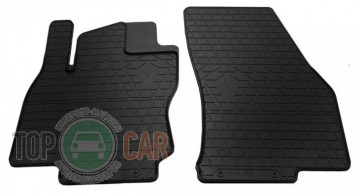 Stingray ������� ��������� Seat Terraco 2018- ��������