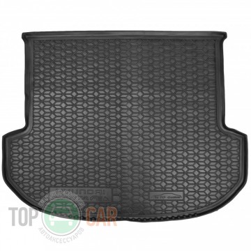 Avto Gumm ������� ��������� Hyundai Santa Fe 2021- (5 ����)