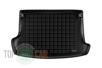 Rezaw-Plast ������ � �������� VW T-Roc 2017- ������� �����