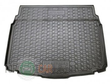 Avto Gumm ������ ��������� VW T-Roc ������ �����