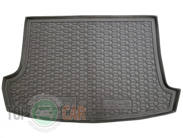 Avto Gumm ������ ��������� VW T-Roc ������� �����