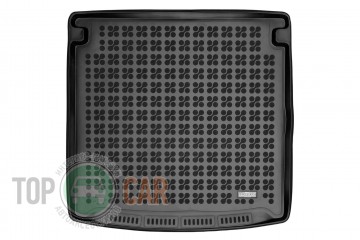 Rezaw-Plast ������� � �������� Seat Terraco 2018- 5 ���� �������