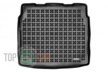 Rezaw-Plast ������ � �������� Seat Terraco 2018- 5 ���� ������