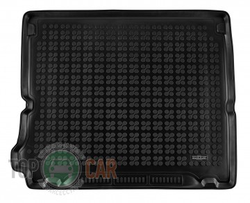 Rezaw-Plast ������ � �������� Peugeot 5008 2017-