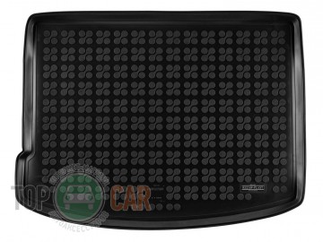 Rezaw-Plast ������� � �������� Mini Countryman 2017- ������ ������