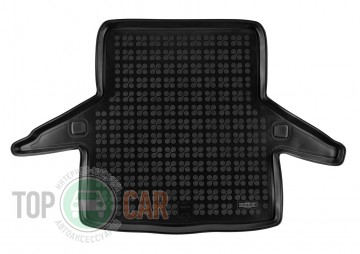Rezaw-Plast ������ � �������� Lexus IS 2005-2013