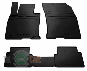 Stingray ������� ��������� Ford Kuga 2020-