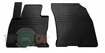 Stingray ������� ��������� Ford Kuga 2020- ��������
