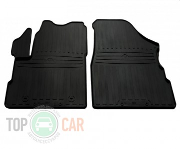 Stingray ������� GMC Terrain I 2009-2017 �������