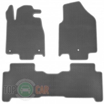 Beltex Eva ������� � ����� Acura MDX 2007-2013 (�����)