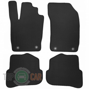 Beltex Eva ������� � ����� AUDI �1 2010-2018