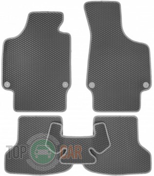 Beltex Eva ������� � ����� AUDI �3 2003-2012 (�����)