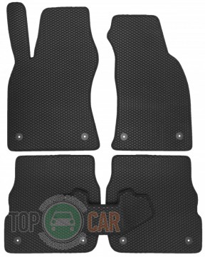 Beltex Eva ������� � ����� AUDI �6 C5 (�������� �����)