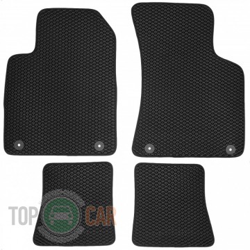 Beltex Eva ������� � ����� AUDI TT 8N 1998-2006