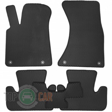 Beltex Eva ������� � ����� AUDI Q5 2008-2016