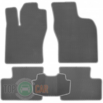 Beltex Eva ������� � ����� Daewoo Nexia 1995-2008- (��)