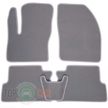 Beltex Eva ������� � ����� Ford C-Max 2003-2009 (��)