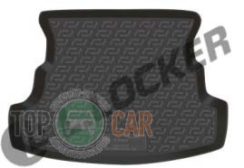 ������ � �������� Fiat Albea 