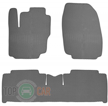 Beltex Eva ������� � ����� Ford S-Max 2006- (�����)