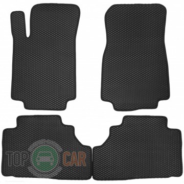 Beltex Eva ������� � ����� Great Wall Haval H6 2017-