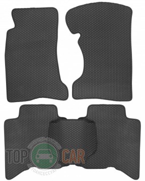Beltex Eva ������� � ����� Great Wall Hover 2005-2010