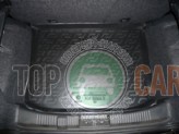 ������ � �������� Fiat Bravo 2006-