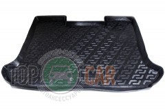 ������ � �������� Fiat Doblo 2001-2009 
