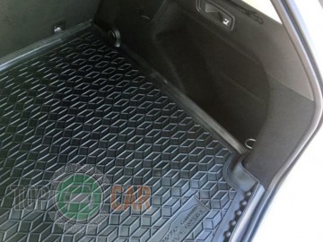Avto Gumm ������� ��������� Renault Megane IV 2017 Grandtour ������� �����