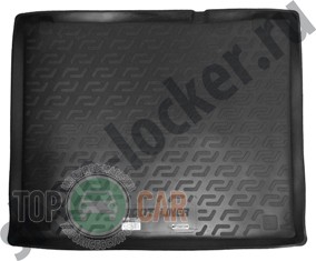 ������ � �������� Fiat Doblo 2015- 