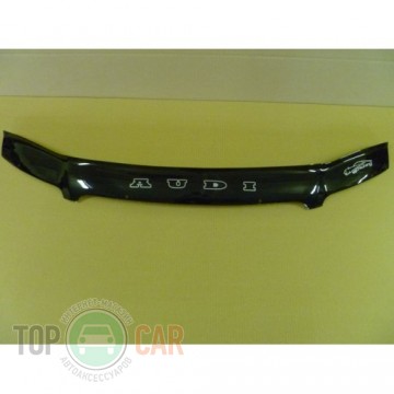 Audi A4 (8E,B6)  2001-2005