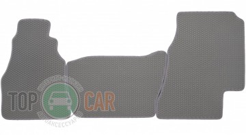 Beltex Eva ������� � ����� Mercedes-Benz Sprinter 2000-2006 (��)