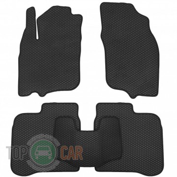 Beltex Eva ������� � ����� Mitsubishi Carisma 1995-2004