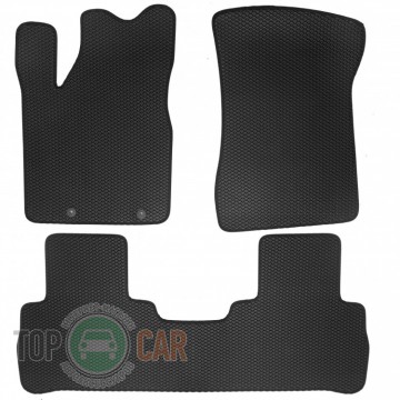 Beltex Eva ������� � ����� Nissan Murano 2003-2008