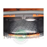 ������ � �������� Fiat Panda