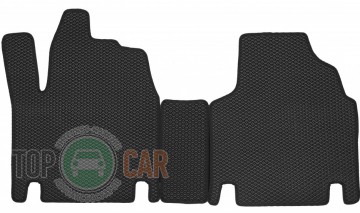 Beltex Eva ������� � ����� Peugeot Expert 1995-2007