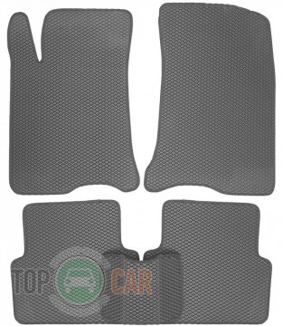 Beltex Eva ������� � ����� Renault Laguna 2000-2007 (�����)