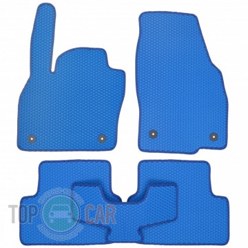 Beltex Eva ������� � ����� SEAT Arona 2017- (�����)