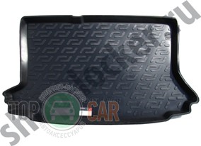 ������ � �������� Ford EcoSport 