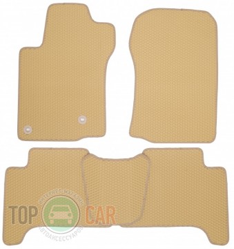 Beltex Eva ������� � ����� Toyota Land Cruiser Prado 150 2009-2013 (�����)