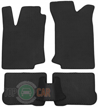 Beltex Eva ������� � ����� Volkswagen Golf 3 1991-1998