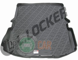 ������ � �������� Ford Explorer