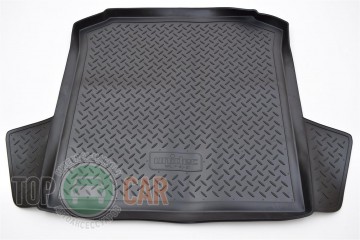 Nor-Plast ������ � �������� Seat Cordoba 2002-2009 ������-�����������