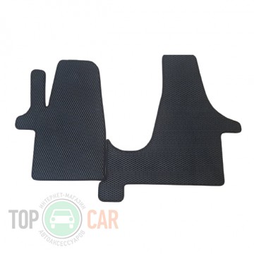 Beltex Eva ������� � ����� Volkswagen T5/T6 1+2
