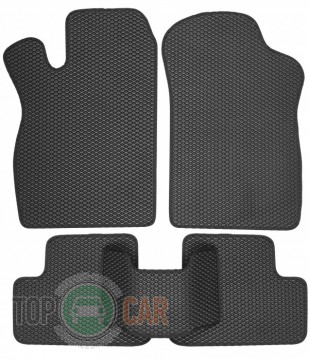 Beltex Eva ������� � ����� ��� 2109
