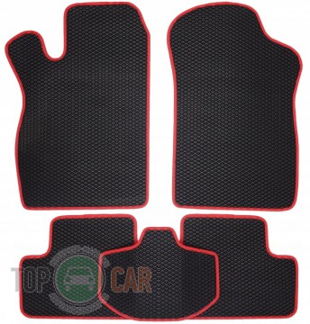 Beltex Eva ������� � ����� ��� 2109