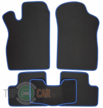 Beltex Eva ������� � ����� ��� 2109