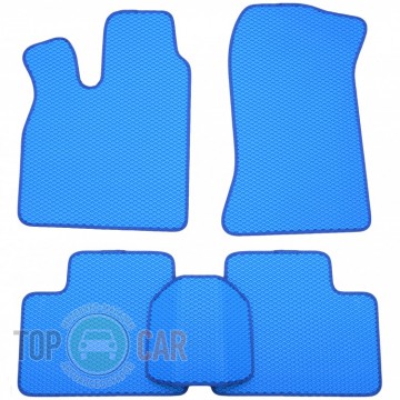 Beltex Eva ������� � ����� ��� 2110-2112 (����)