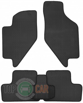 Beltex Eva ������� � ����� Lada Granta 2011-